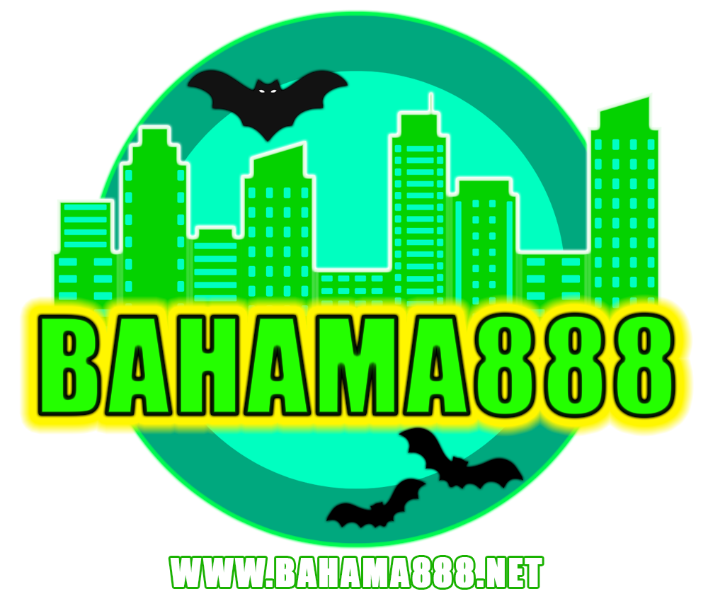 bahama888